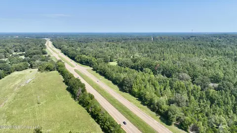 002 Highway 49, Flora, MS 39071 photo 7