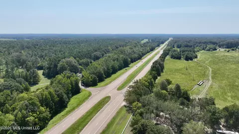 002 Highway 49, Flora, MS 39071 photo 14