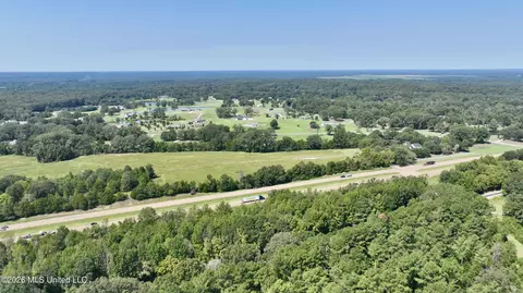 002 Highway 49, Flora, MS 39071 photo 11