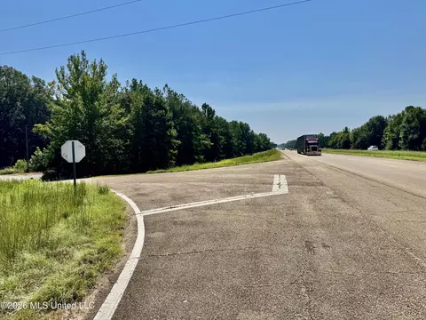 002 Highway 49, Flora, MS 39071 photo 6