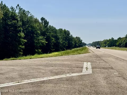 002 Highway 49, Flora, MS 39071 photo 9