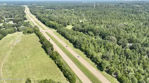 002 Highway 49, Flora, MS 39071 photo 5