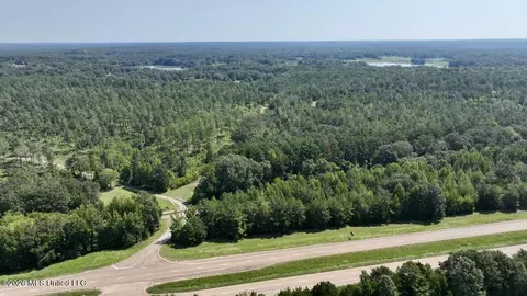 002 Highway 49, Flora, MS 39071 photo 2