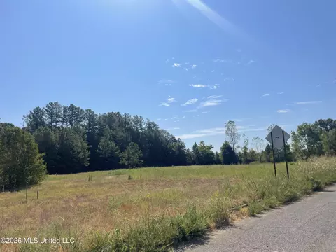 577 Starlanding, Hernando, MS 38632 photo 5