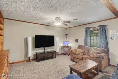 Other - 10604 Oak St, Vancleave, MS 39565 photo 5 of 7