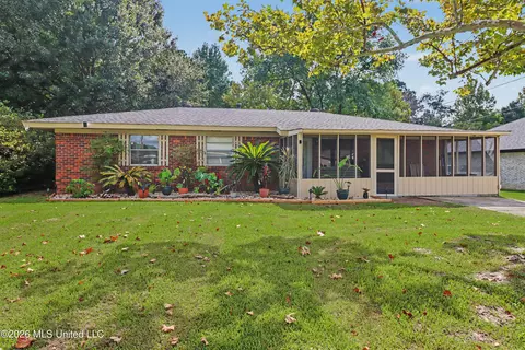 Other - 10604 Oak St, Vancleave, MS 39565 photo 3 of 7