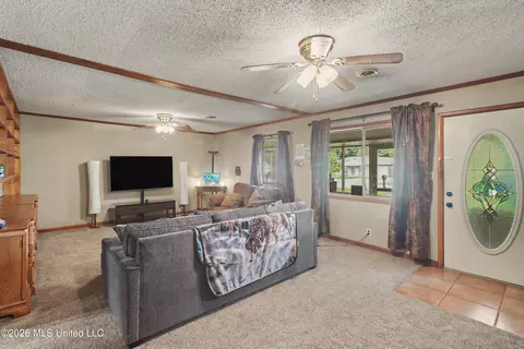Other - 10604 Oak St, Vancleave, MS 39565 photo 4 of 7