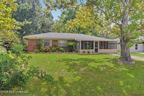 Other - 10604 Oak St, Vancleave, MS 39565 photo 2 of 7