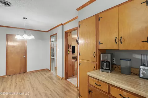 Other - 10604 Oak St, Vancleave, MS 39565 photo 6 of 7