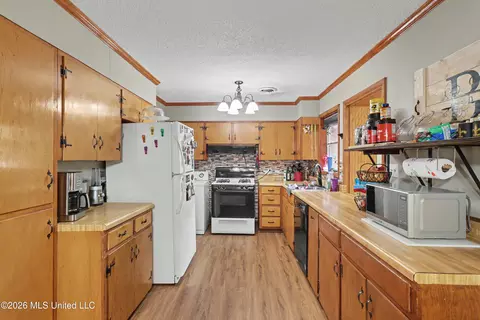 Other - 10604 Oak St, Vancleave, MS 39565 photo 7 of 7