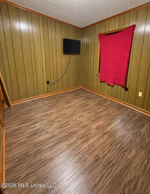Bedroom - 314 Barbara Ave, Magee, MS 39111 photo 2 of 3