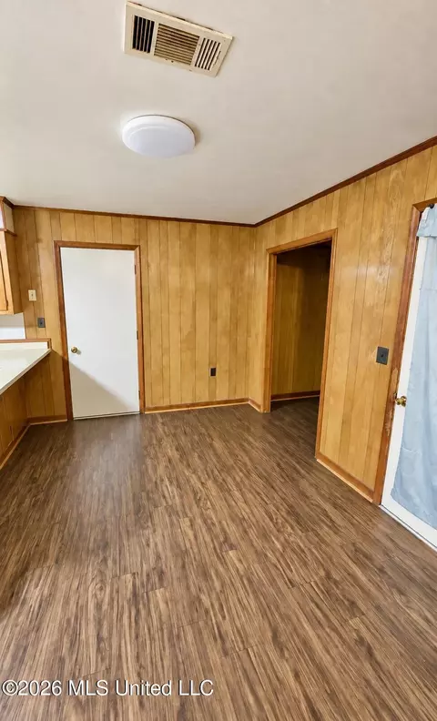 Other - 314 Barbara Ave, Magee, MS 39111 photo 3 of 3