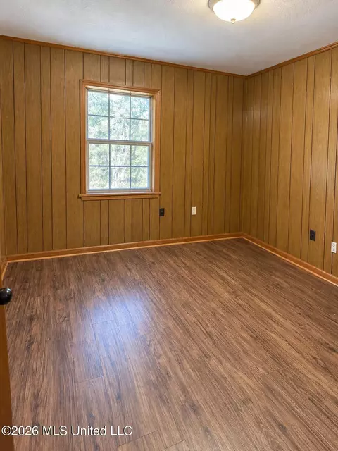 Bedroom - 314 Barbara Ave, Magee, MS 39111 photo 1 of 3