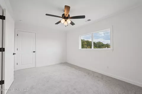 Bedroom - 2255 Livingston Way, Hernando, MS 38632 photo 5 of 6