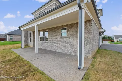 Other - 2255 Livingston Way, Hernando, MS 38632 photo 9 of 10