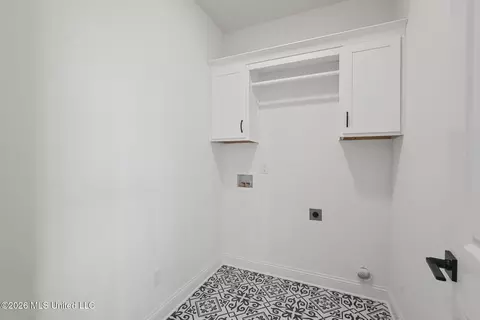 Other - 2255 Livingston Way, Hernando, MS 38632 photo 8 of 10