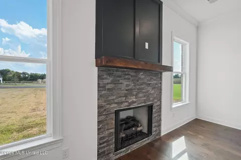 Living - 2255 Livingston Way, Hernando, MS 38632 photo 2 of 4