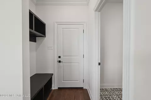 Entry Way - 2255 Livingston Way, Hernando, MS 38632 photo 3 of 3