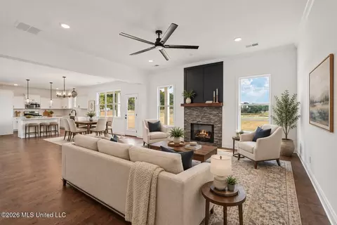 Other - 2255 Livingston Way, Hernando, MS 38632 photo 2 of 10