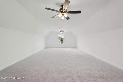 Other - 2255 Livingston Way, Hernando, MS 38632 photo 6 of 10