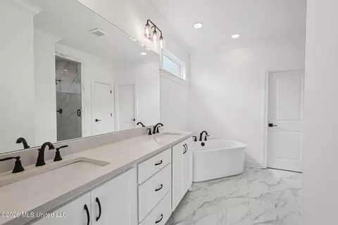 Bath - 2255 Livingston Way, Hernando, MS 38632 photo 1 of 3