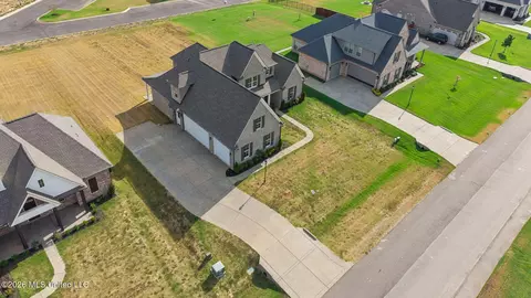 View/Area - 2255 Livingston Way, Hernando, MS 38632 photo 5 of 8