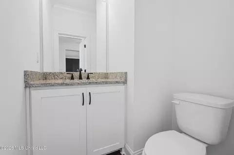 Other - 2255 Livingston Way, Hernando, MS 38632 photo 7 of 10