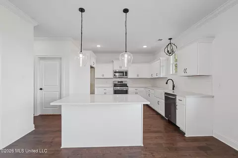 Other - 2255 Livingston Way, Hernando, MS 38632 photo 3 of 10
