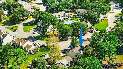 View/Area - 242 Highpoint Dr, Diamondhead, MS 39525 photo 2 of 5