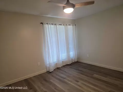 Other - 242 Highpoint Dr, Diamondhead, MS 39525 photo 3 of 6