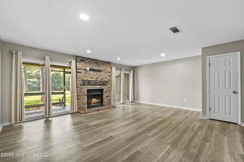 Living - 242 Highpoint Dr, Diamondhead, MS 39525 photo 1 of 7