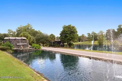 View/Area - 242 Highpoint Dr, Diamondhead, MS 39525 photo 5 of 5