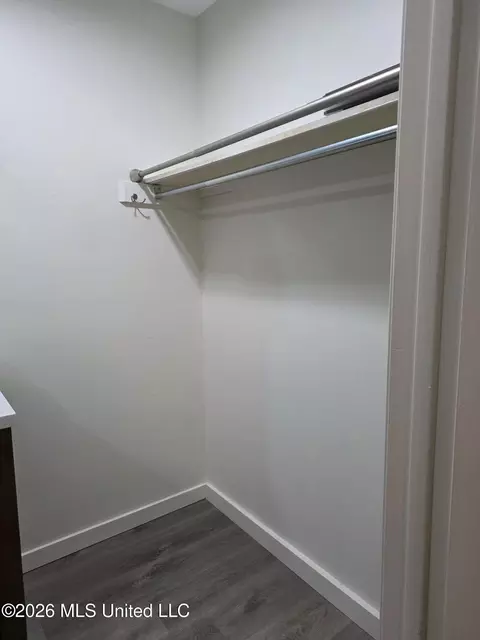 Other - 242 Highpoint Dr, Diamondhead, MS 39525 photo 5 of 6