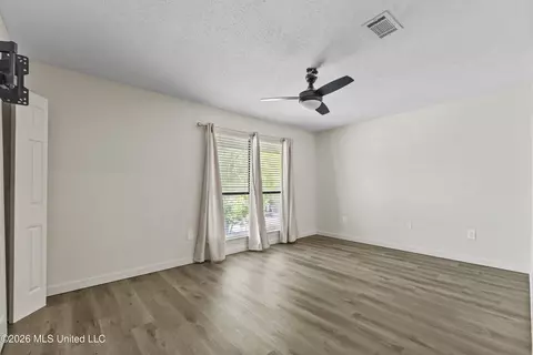 Other - 242 Highpoint Dr, Diamondhead, MS 39525 photo 1 of 2
