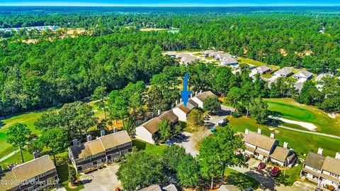 View/Area - 242 Highpoint Dr, Diamondhead, MS 39525 photo 4 of 5