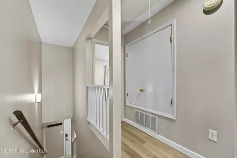 Entry Way - 242 Highpoint Dr, Diamondhead, MS 39525 photo 1 of 1