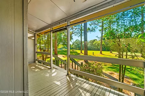 Exterior - 242 Highpoint Dr, Diamondhead, MS 39525 photo 4 of 4