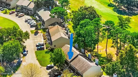 View/Area - 242 Highpoint Dr, Diamondhead, MS 39525 photo 1 of 5