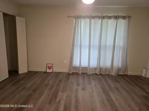 Other - 242 Highpoint Dr, Diamondhead, MS 39525 photo 6 of 6