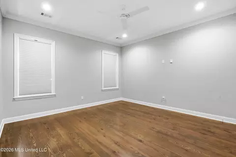 Bedroom - 276 Harris Cir, Madison, MS 39110 photo 2 of 10