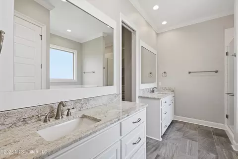 Bath - 276 Harris Cir, Madison, MS 39110 photo 2 of 6