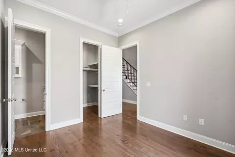 Other - 276 Harris Cir, Madison, MS 39110 photo 12 of 12