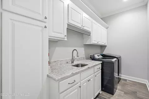 Other - 276 Harris Cir, Madison, MS 39110 photo 8 of 12