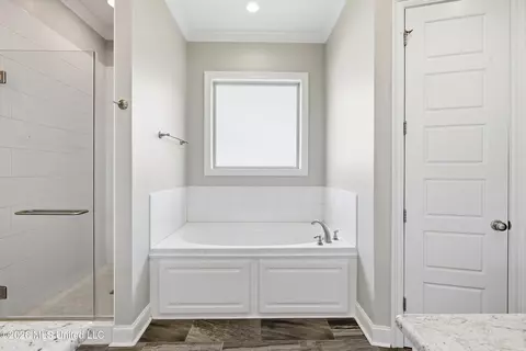 Other - 276 Harris Cir, Madison, MS 39110 photo 7 of 12