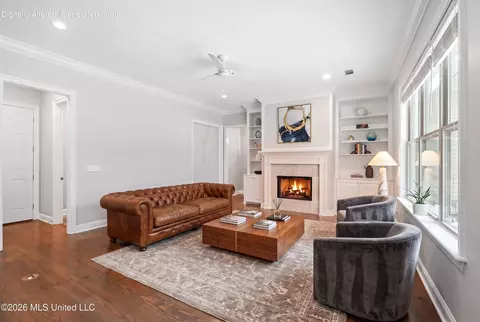 Other - 276 Harris Cir, Madison, MS 39110 photo 6 of 12