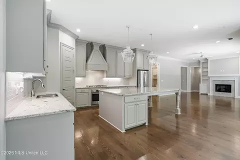 Other - 276 Harris Cir, Madison, MS 39110 photo 2 of 12