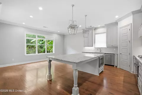 Other - 276 Harris Cir, Madison, MS 39110 photo 4 of 12
