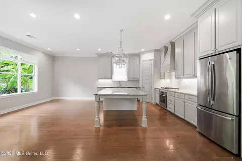 Other - 276 Harris Cir, Madison, MS 39110 photo 5 of 12
