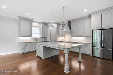 Other - 276 Harris Cir, Madison, MS 39110 photo 3 of 12