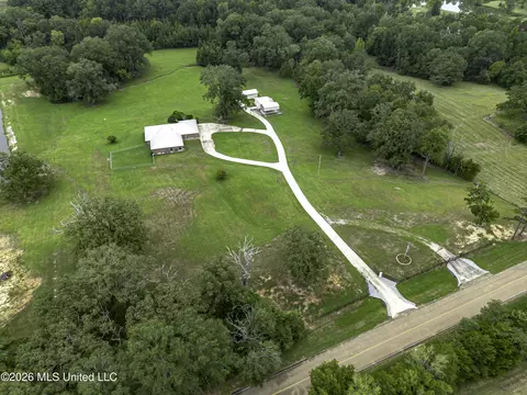 View/Area - 2865 Seven Springs Rd, Raymond, MS 39154 photo 13 of 20